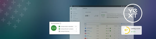 Listing Sync Pro | USA | 60+ business listing sites
