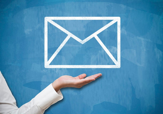 Data-Dynamix Email Marketing