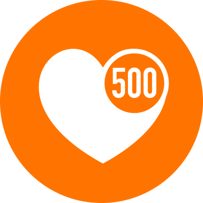 United States - SMS 500 Customer_Voice