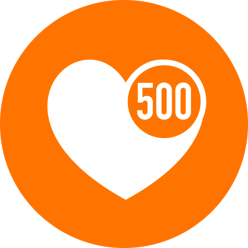 United States - SMS 500 Customer_Voice