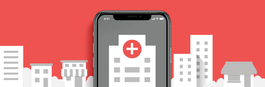 Listing Claim: Medical Package