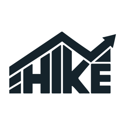 Hike SEO