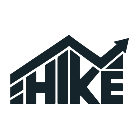 Hike SEO