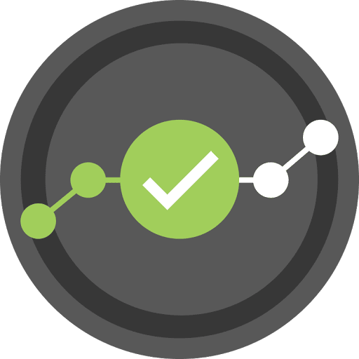 Dashboard Walkthrough