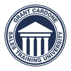 Licensees/Users: Cardone University