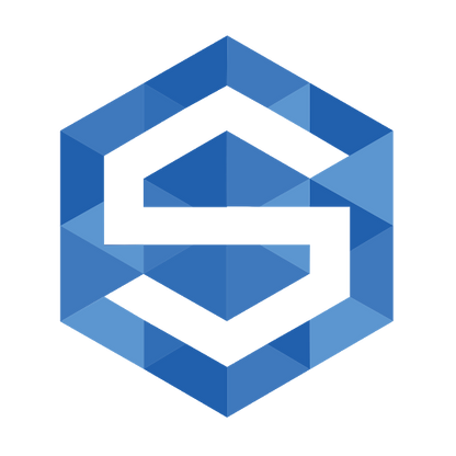 Sherpa ERP | Business Management Software