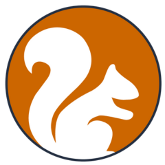 AdCritter - The Small Business Ad Platform