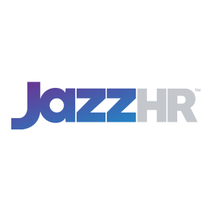 Advanced Reporting for JazzHR Plus