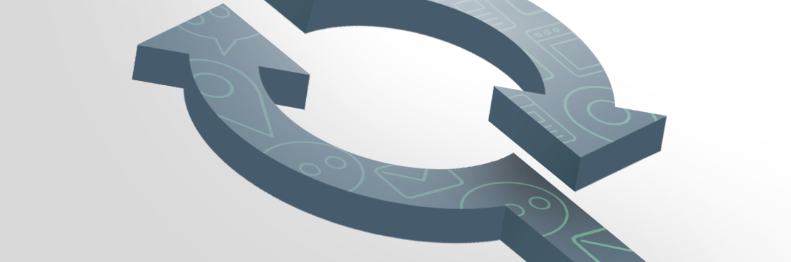 Yext Listing Sync Pro | USA