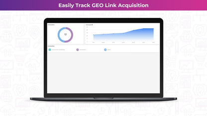 Alpha Full Service SEO