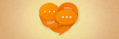 Customer Voice Standard