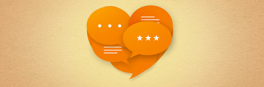 Customer Voice Standard