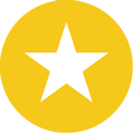 Reputation Management Pro
