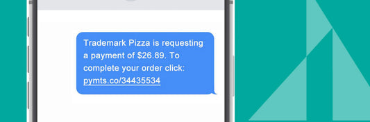 Touchless Payments by PruPay