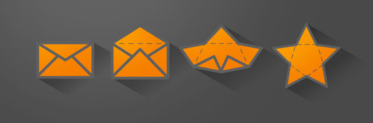 Review Requests