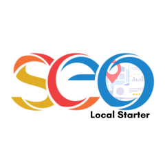 SEO Starter by ZOESI