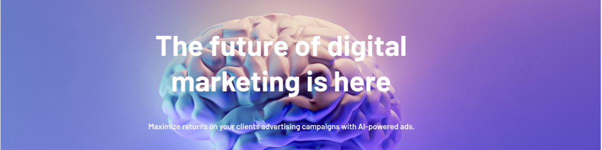 Ads Robot for Google and Microsoft Bing