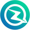 SMS Text Chatbot