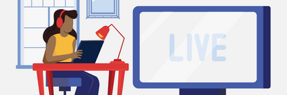 AdCellerant | Streaming TV