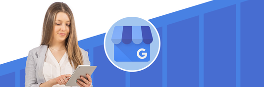 Google Business Profile Optimization