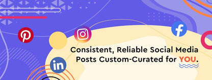 Social Kickstart