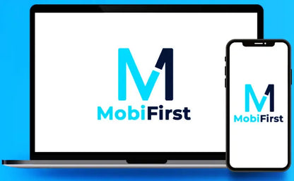 MobiFirst