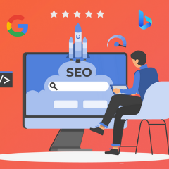 Additional Keywords x50