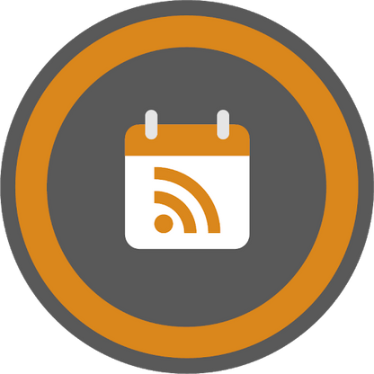 Blog Post: Monthly