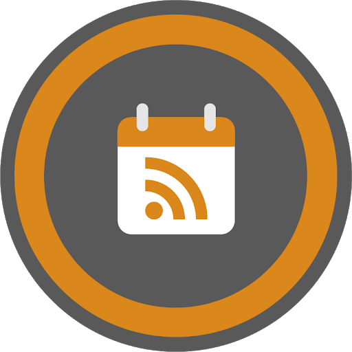 Blog Post: Monthly