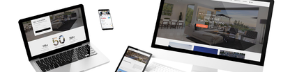 Realia | Real Estate Growth Platform