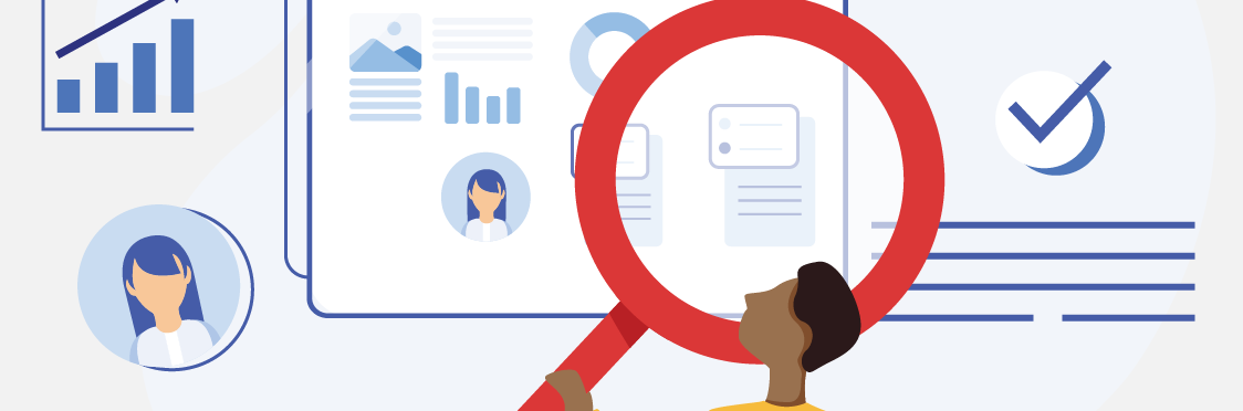 AdCellerant | GeoFencing