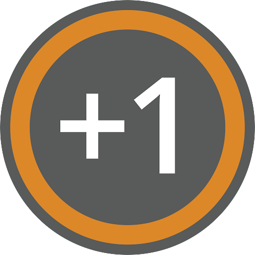 Additional Blog Post (One-Time)