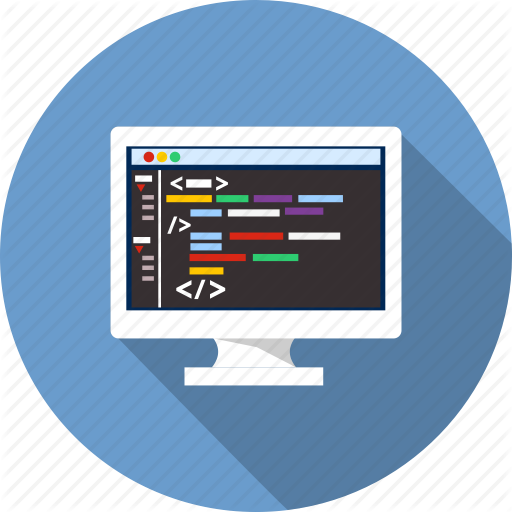 Custom AI Development