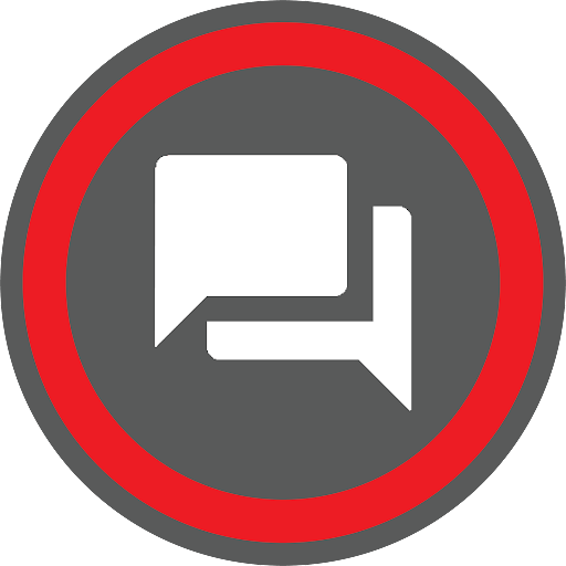 Inbox Pro Enablement