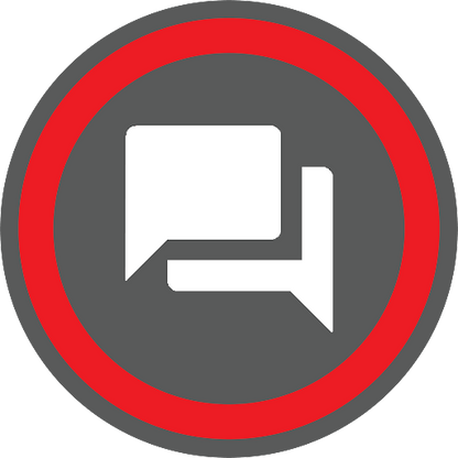 Inbox Pro Enablement