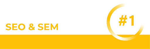 SEO & SEM | Advantage