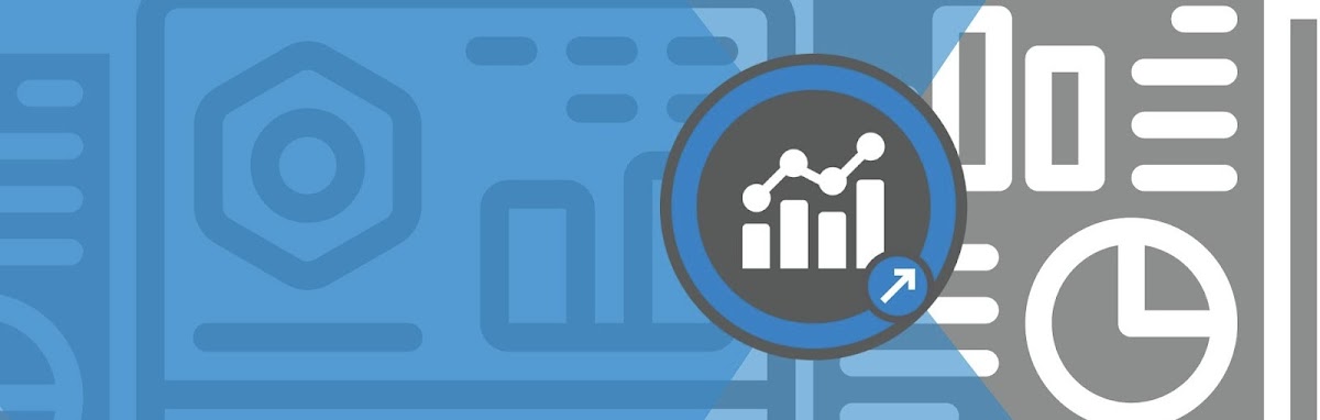 Google Analytics 4: Migration