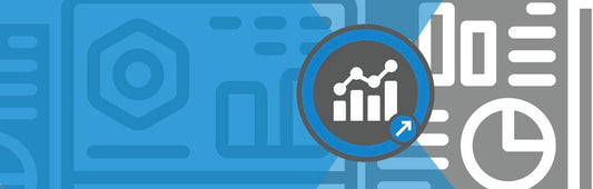 Google Analytics 4: Migration