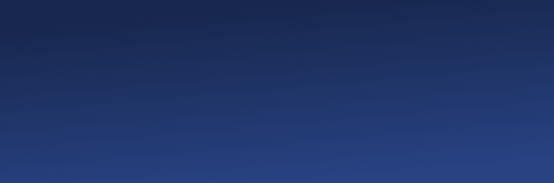 Hacked Site Repair