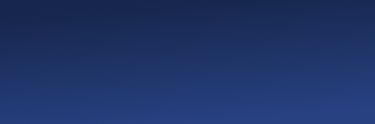 Hacked Site Repair