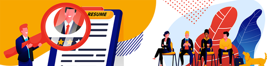 LocalAds | Recruitment