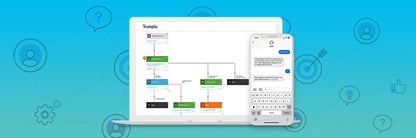 Trumpia: Automated Text Engagement