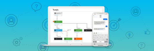 Trumpia: Automated Text Engagement