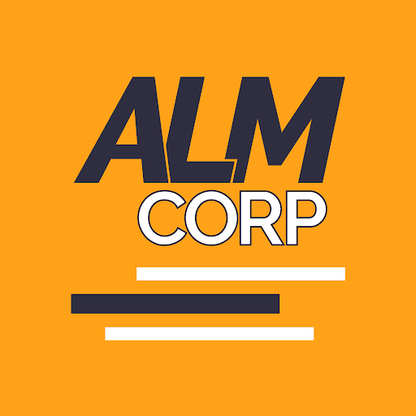 ALM's Search Engine Optimization (SEO) - Regional-Level Package