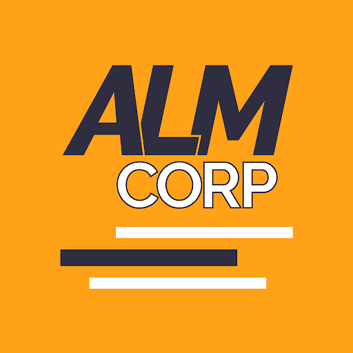 ALM's Digital Marketing Blueprint - Level 1