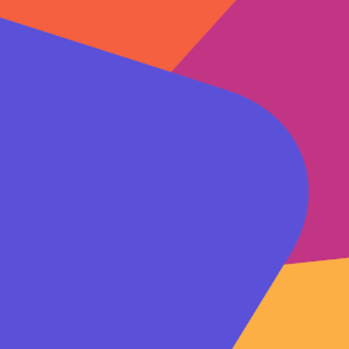 Facebook + Instagram Profile Creation