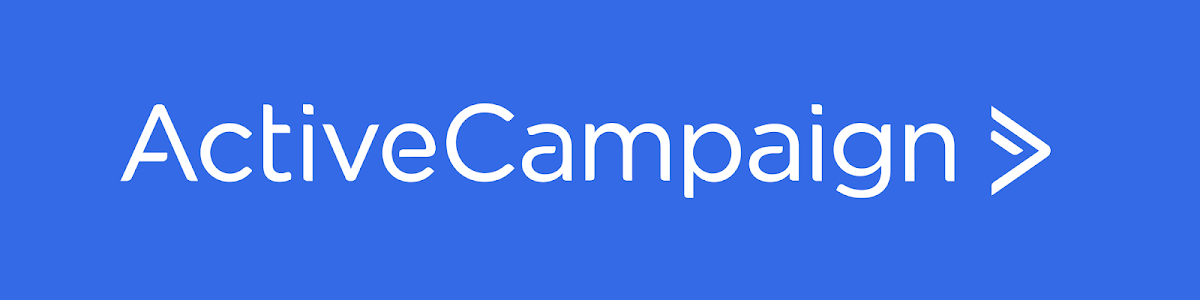 ActiveCampaign