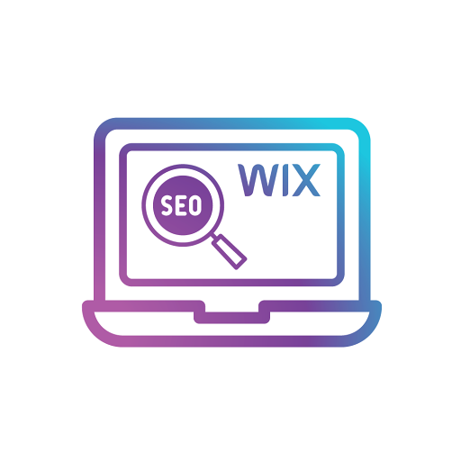 Wix SEO Basics by Zoek