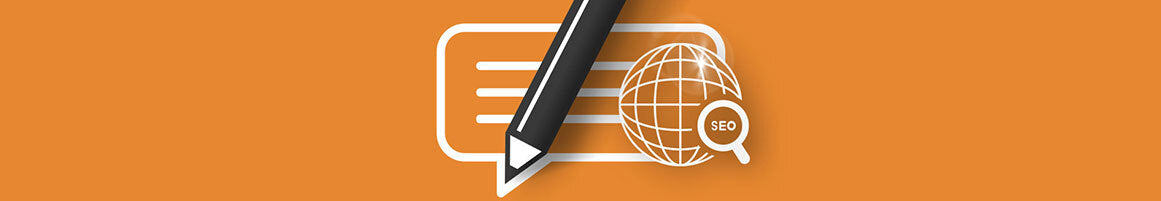Add SEO Enhanced (Monthly)