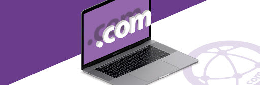 Domain